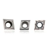 主-CCMT09T308 Herramienta de corte para torno de cerámica (3)_副本