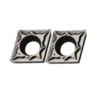主-CCMT09T308 Ceramic Lathe Cutting Tool (4)_副本