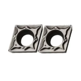 主-CCMT09T308 Ceramic Lathe Cutting Tool (4)_副本