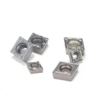 主-CCMT09T308 Ceramic Lathe Cutting Tool (5)_副本