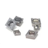 主-CCMT09T308 Ceramic Lathe Cutting Tool (5)_副本