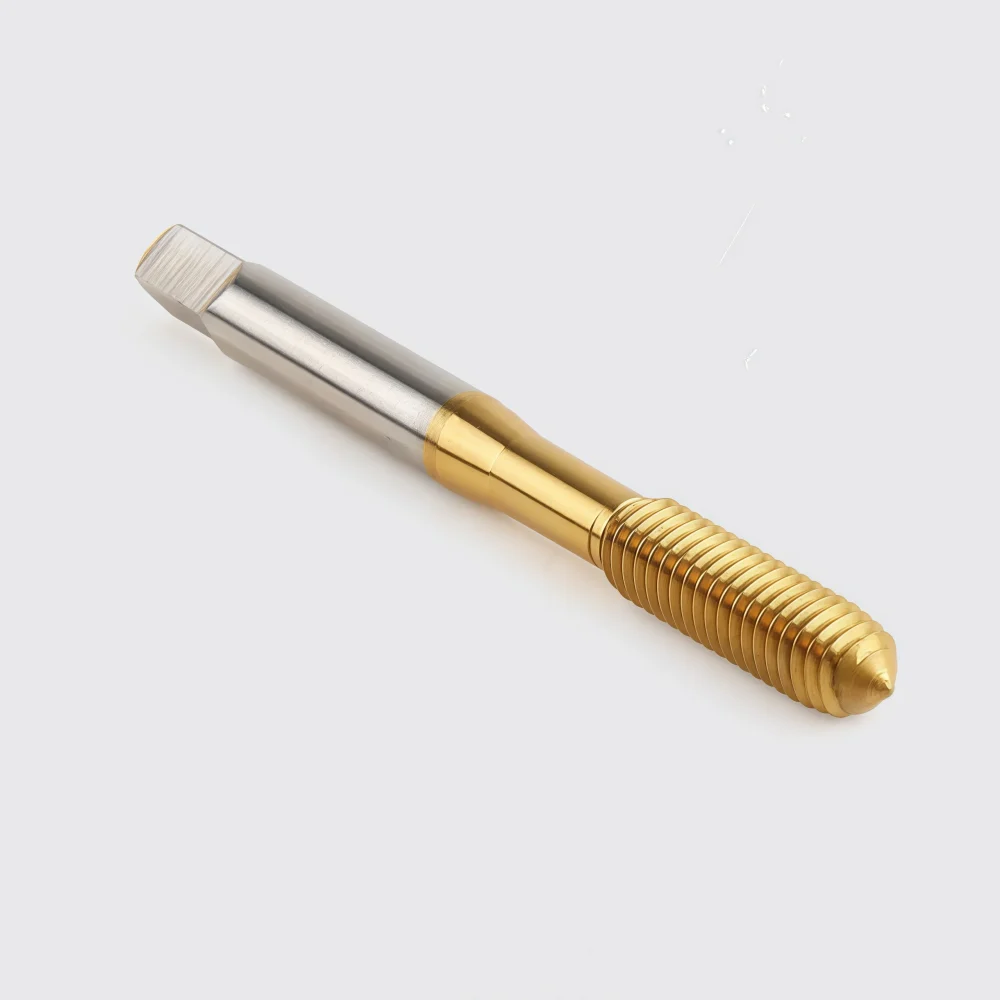 主-CNC HSS Forming Taps Precision Machining (5)_副本 主-CNC HSS Forming Taps Precision Machining (5)_副本