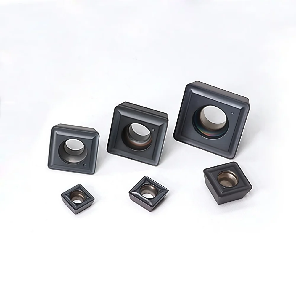 主-CNC Lathe Indexble Cutting Tools SPMT (1)_副本