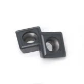 主-CNC Lathe Indexble Cutting Tools SPMT (2)_副本 (1)