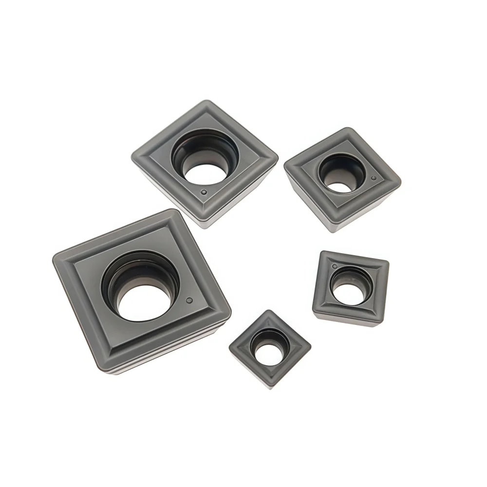 主-CNC Lathe Indexble Cutting Tools SPMT (2)_副本 主-CNC Lathe Indexble Cutting Tools SPMT (2)_副本