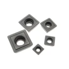 主-Torno CNC Indexable Herramientas de corte SPMT (2)_副本