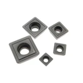 主-CNC Lathe Indexble Cutting Tools SPMT (2)_副本