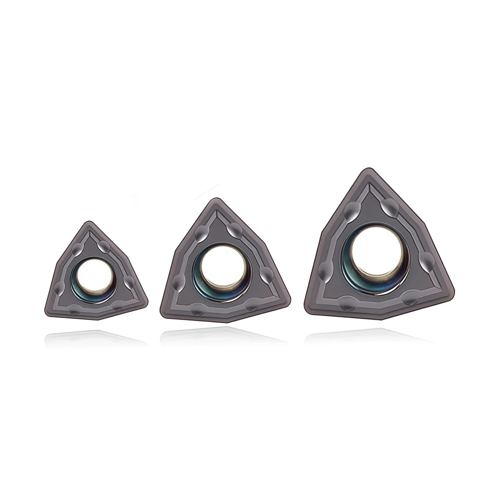 主-CNC Lathe Indexble Cutting Tools WCMX 050308 (1)_副本 (1) 主-CNC Lathe Indexble Cutting Tools WCMX 050308 (1)_副本 (1)