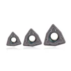 主-CNC Lathe Indexble Cutting Tools WCMX 050308 (1)_副本 (1)