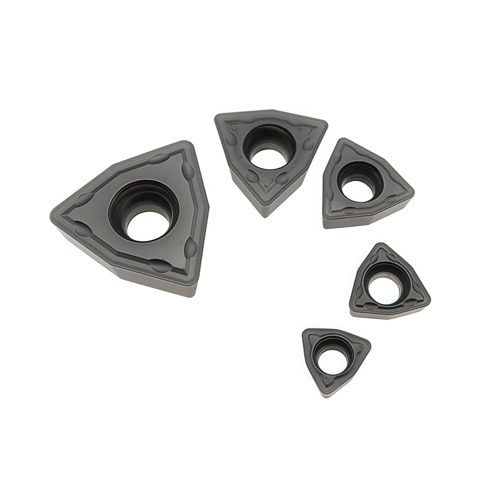 主-CNC Lathe Indexble Cutting Tools WCMX 050308 (1)_副本 主-CNC Lathe Indexble Cutting Tools WCMX 050308 (1)_副本