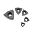 主-CNC Lathe Indexble Cutting Tools WCMX 050308 (1)_副本