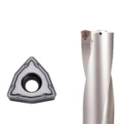 主-CNC Lathe Indexble Cutting Tools WCMX 050308 (9)_副本