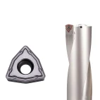 主-CNC Lathe Indexble Cutting Tools WCMX 050308 (9)_副本
