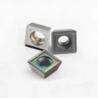 主-Cnc-Cnc أدوات القطع SPMG050204 SPMG060204 (1) _副本