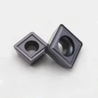 主-Cnc Cutting Tools SPMG050204 SPMG060204 (4)_副本