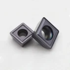 主-Cnc Cutting Tools SPMG050204 SPMG060204 (4)_副本