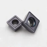 主-Cnc Cutting Tools SPMG050204 SPMG060204 (4)_副本