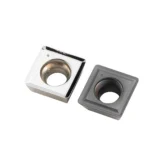 主-Cnc Cutting Tools SPMG050204 SPMG060204 (8)_副本
