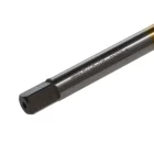 主-High Speed Steel 516-18 UNC Titanium Plated (7)_副本