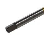 主-High Speed Steel 516-18 UNC Titanium Plated (7)_副本