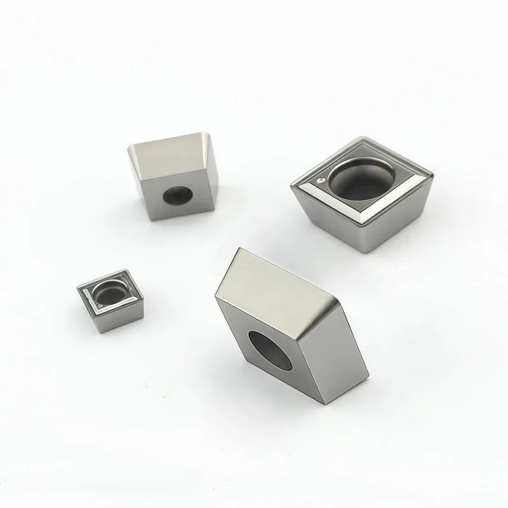 主-SPGT050204 SPGT060204 U Drill for Aluminum Carbide Inserts (3)_副本 主-SPGT050204 SPGT060204 U Drill for Aluminum Carbide Inserts (3)_副本