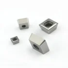 主-SPGT050204 SPGT060204 U Drill for Aluminum Carbide Inserts (3)_副本