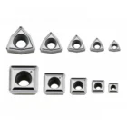 主-SPGT050204 SPGT060204 U Drill for Aluminum Carbide Inserts (8)_副本