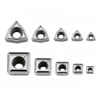 主-SPGT050204 SPGT060204 U Drill for Aluminum Carbide Inserts (8)_副本