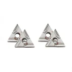 主-TNMG160404R TNMG160404L Cermet Cutting Tools (1)_副本 (1)