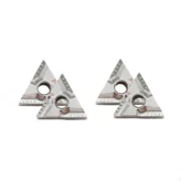 主-TNMG160404R TNMG160404L Cermet Cutting Tools (1)_副本 (1)