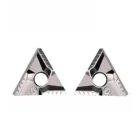 主-TNMG160404R TNMG160404L Cermet Cutting Tools (2)_副本 (1)