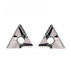 主-TNMG160404R TNMG160404L Cermet Cutting Tools (2)_副本 (1)