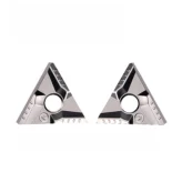 主-TNMG160404R TNMG160404L Cermet Cutting Tools (2)_副本 (1)