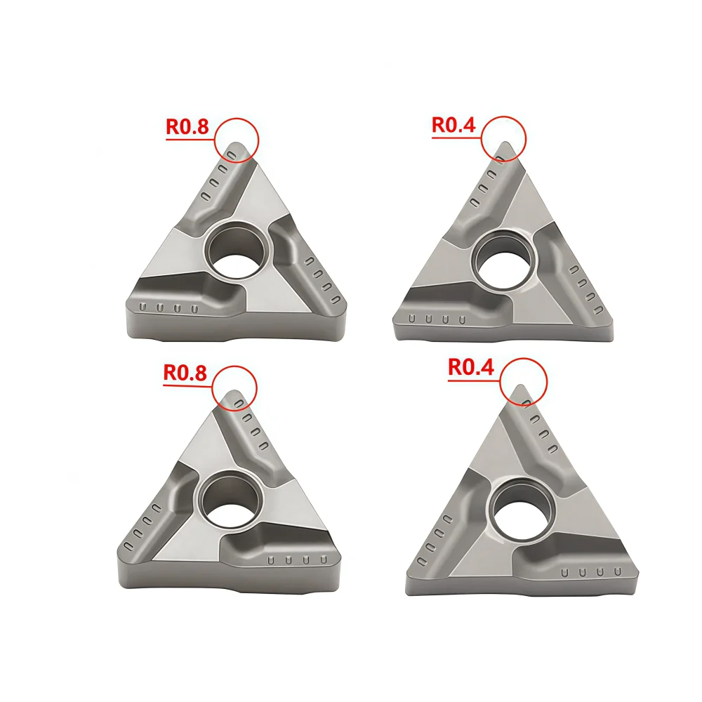 主-TNMG160404R TNMG160404L Cermet Cutting Tools (2)_副本 主-TNMG160404R TNMG160404L Cermet Cutting Tools (2)_副本