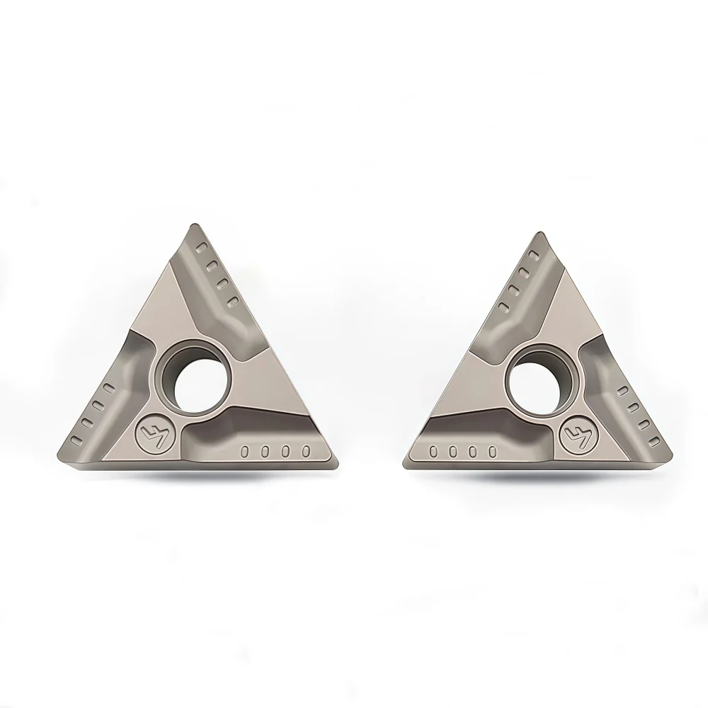 主-TNMG160404R TNMG160404L Cermet Cutting Tools (4)_副本 主-TNMG160404R TNMG160404L Cermet Cutting Tools (4)_副本