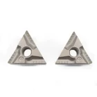 主-TNMG160404R TNMG160404L Cermet Cutting Tools (4)_副本