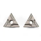 主-TNMG160404R TNMG160404L Cermet Cutting Tools (4)_副本
