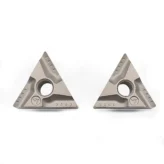 主-TNMG160404R TNMG160404L Cermet Cutting Tools (4)_副本
