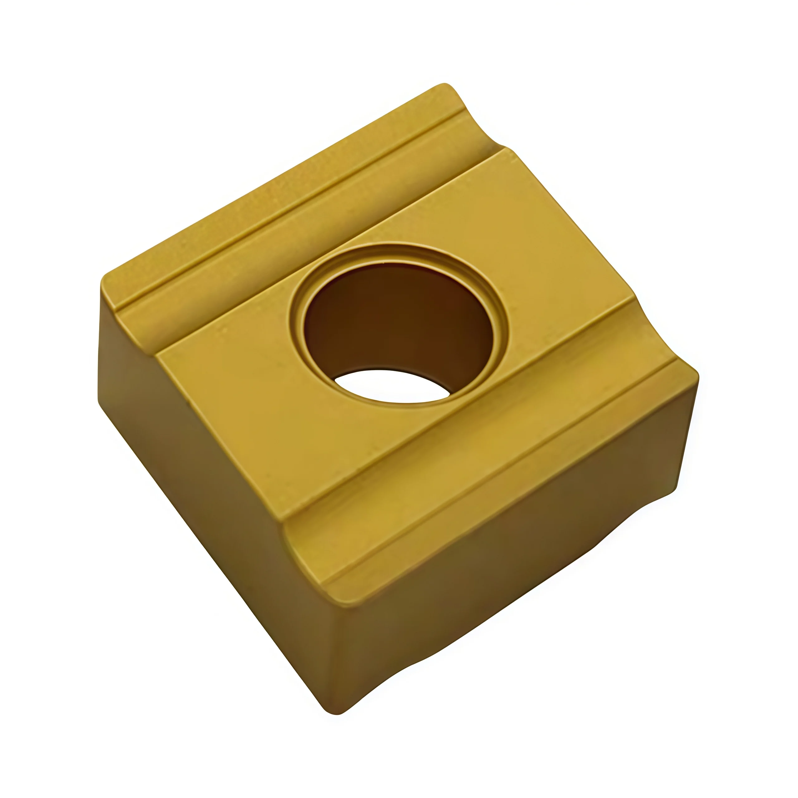 CNMG carbide turning inserts for steel product image