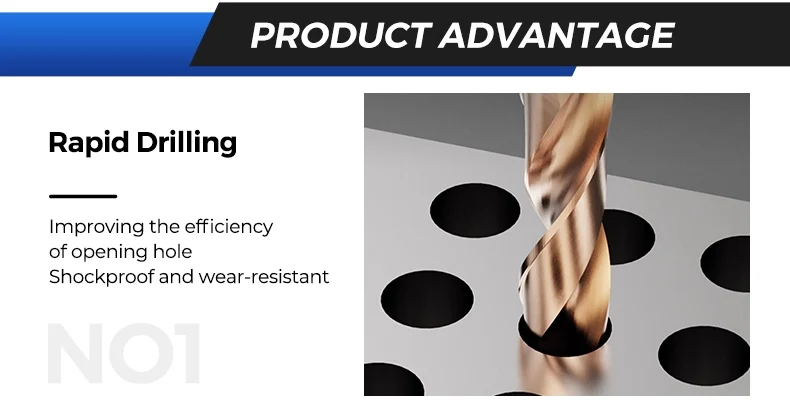 HRC65 internal-cooling drill details