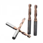 3D Coated Tungsten Steel Internal Cooling Drill (2)_副本