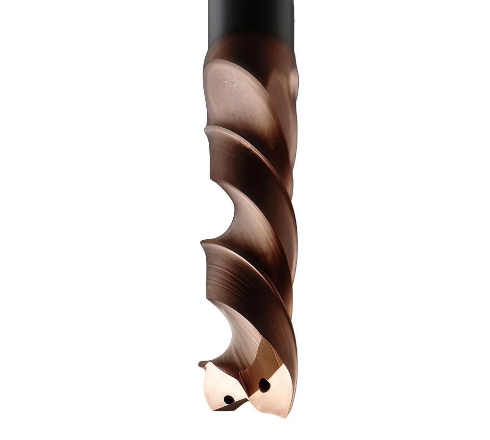 3D Coated Tungsten Steel Internal Cooling Drill (3)_副本 3D Coated Tungsten Steel Internal Cooling Drill (3)_副本
