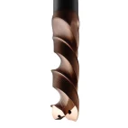 3D Coated Tungsten Steel Internal Cooling Drill (3)_副本