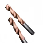 Bor Pendingin Internal Baja Tungsten Berlapis 3D (5)_副本