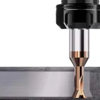 4 Flutes Solid Carbide 30 45 60 75 Degree (2)_副本