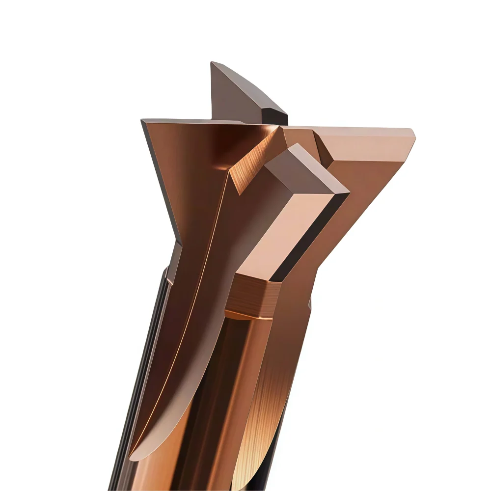 4 Flutes Solid Carbide 30 45 60 75 Degree (3)_副本 4 Flutes Solid Carbide 30 45 60 75 Degree (3)_副本