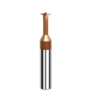 4 Flutes Solid Carbide 30 45 60 75 Degree (6)_副本