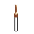 4 cannelures, carbure monobloc, 30, 45, 60 et 75 degrés (6)_copie