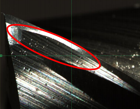 7 2 17 Peripheral edge interference