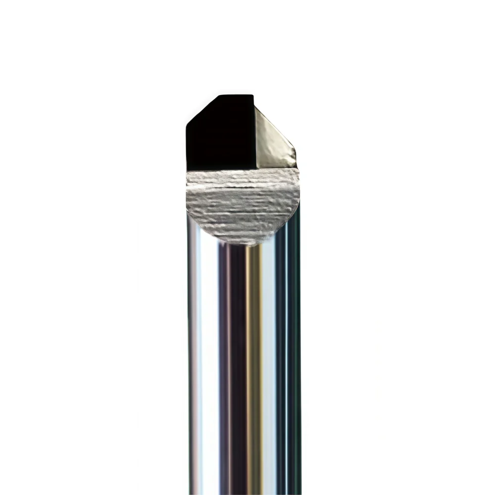 CNC Engraving Tool PCD Chamfer Cutter Diamond Tool (5)_副本 CNC Engraving Tool PCD Chamfer Cutter Diamond Tool (5)_副本